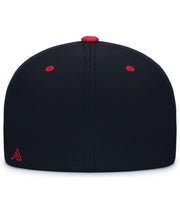 Pacific Headwear ES471 Premium Lightweight Perforated Pacflex Cap