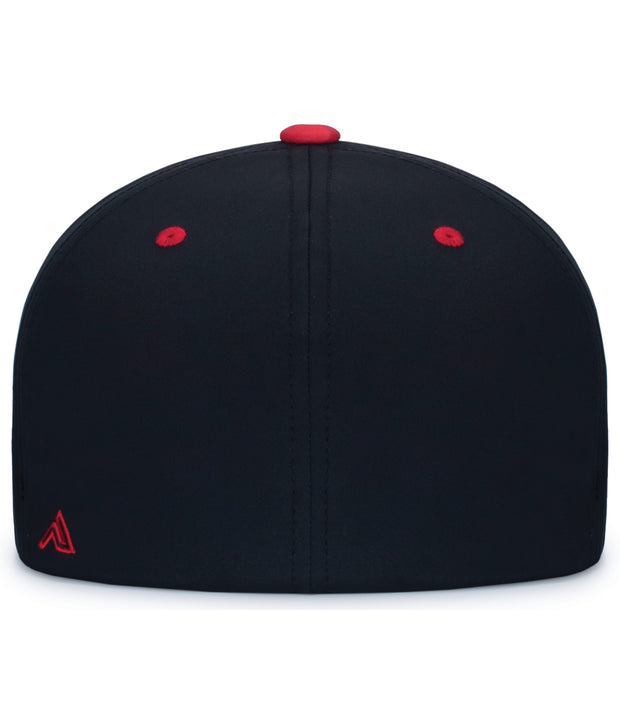 Pacific Headwear ES471 Premium Lightweight Perforated Pacflex Cap