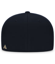 Pacific Headwear ES471 Premium Lightweight Perforated Pacflex Cap