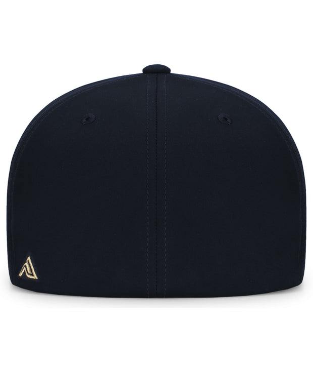 Pacific Headwear ES471 Premium Lightweight Perforated Pacflex Cap