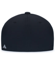 Pacific Headwear ES471 Premium Lightweight Perforated Pacflex Cap