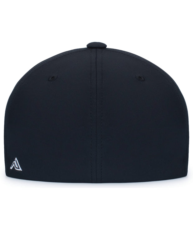 Pacific Headwear ES471 Premium Lightweight Perforated Pacflex Cap