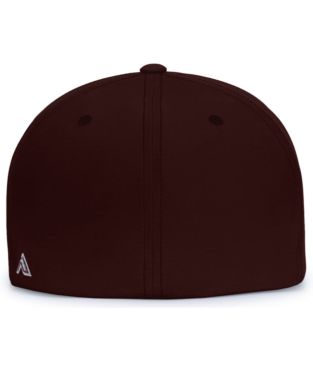Pacific Headwear ES471 Premium Lightweight Perforated Pacflex Cap