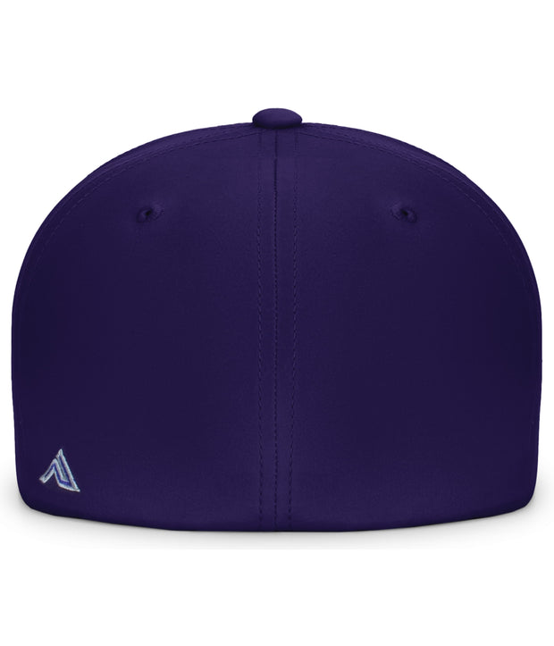 Pacific Headwear ES471 Premium Lightweight Perforated Pacflex Cap