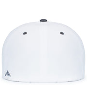 Pacific Headwear ES471 Premium Lightweight Perforated Pacflex Cap