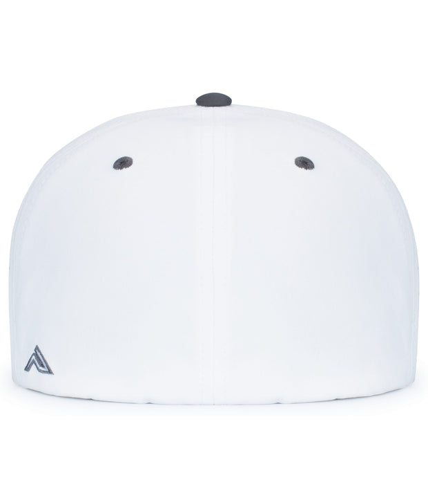 Pacific Headwear ES471 Premium Lightweight Perforated Pacflex Cap