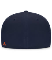 Pacific Headwear ES471 Premium Lightweight Perforated Pacflex Cap