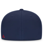 Pacific Headwear ES471 Premium Lightweight Perforated Pacflex Cap