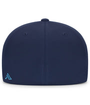 Pacific Headwear ES471 Premium Lightweight Perforated Pacflex Cap