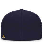 Pacific Headwear ES471 Premium Lightweight Perforated Pacflex Cap