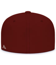 Pacific Headwear ES471 Premium Lightweight Perforated Pacflex Cap