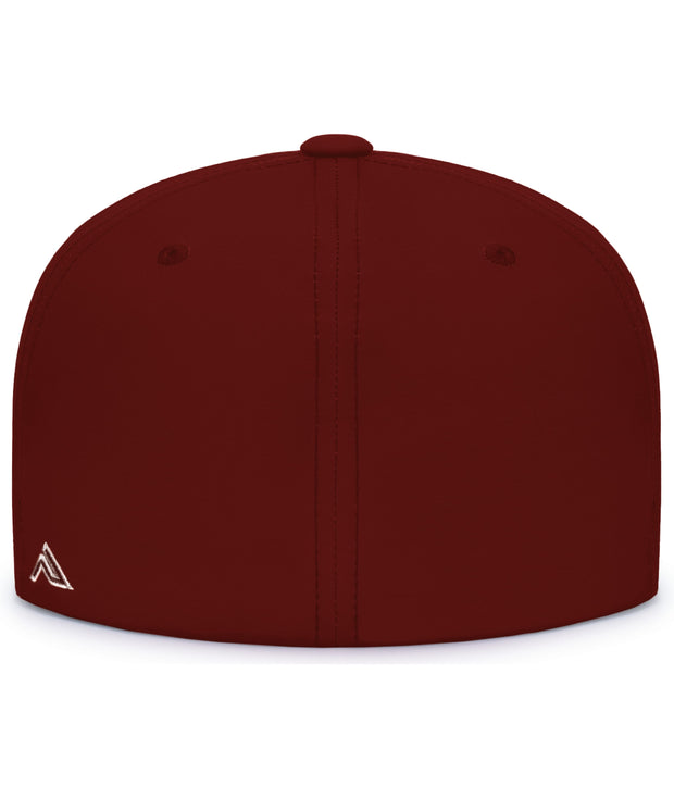 Pacific Headwear ES471 Premium Lightweight Perforated Pacflex Cap