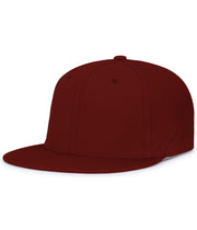 Pacific Headwear ES471 Premium Lightweight Perforated Pacflex Cap