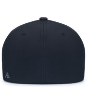 Pacific Headwear ES471 Premium Lightweight Perforated Pacflex Cap