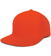 Pacific Headwear ES474 Perforated F3 Performance Flexfit® Cap