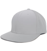 Pacific Headwear ES474 Perforated F3 Performance Flexfit® Cap