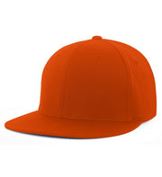 Pacific Headwear ES811 Premium A/C² Performance Flexfit® Cap