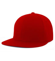 Pacific Headwear ES811 Premium A/C² Performance Flexfit® Cap