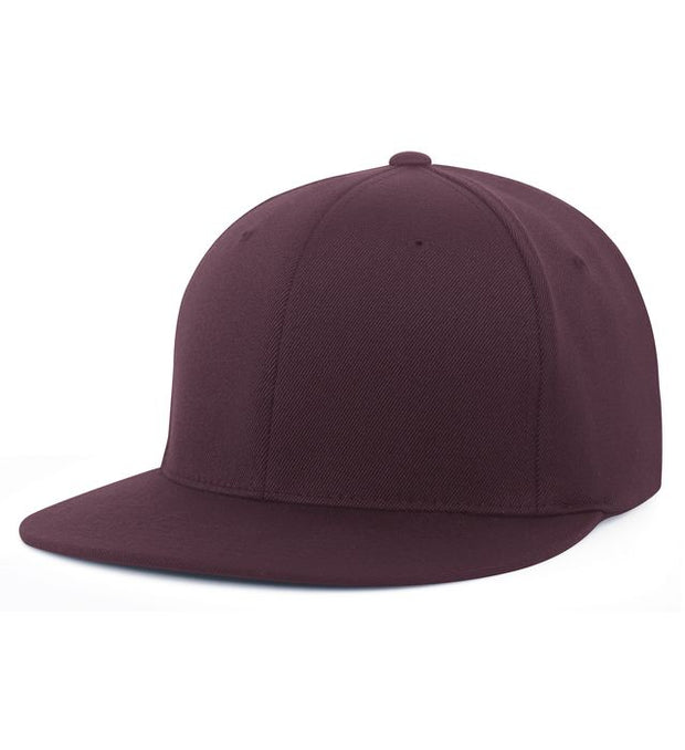 Pacific Headwear ES811 Premium A/C² Performance Flexfit® Cap
