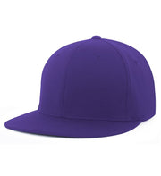 Pacific Headwear ES811 Premium A/C² Performance Flexfit® Cap