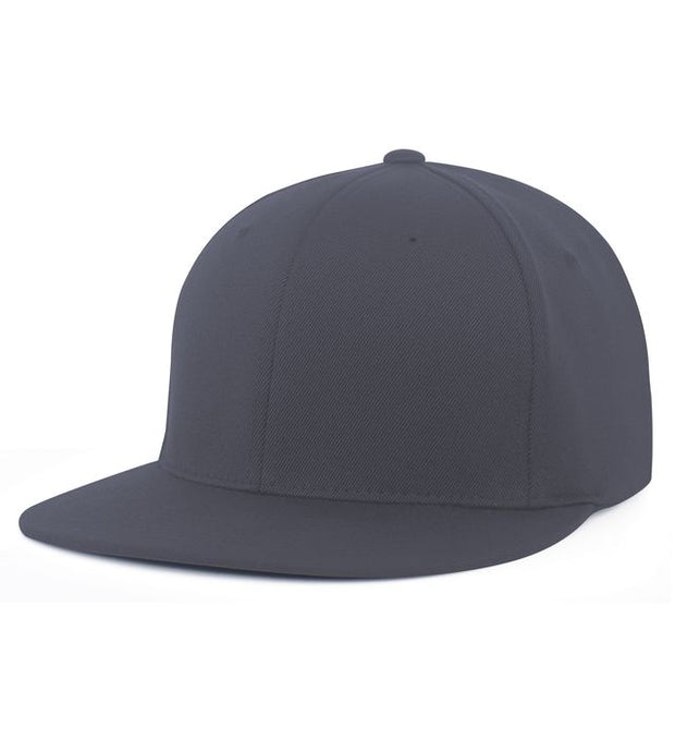 Pacific Headwear ES811 Premium A/C² Performance Flexfit® Cap