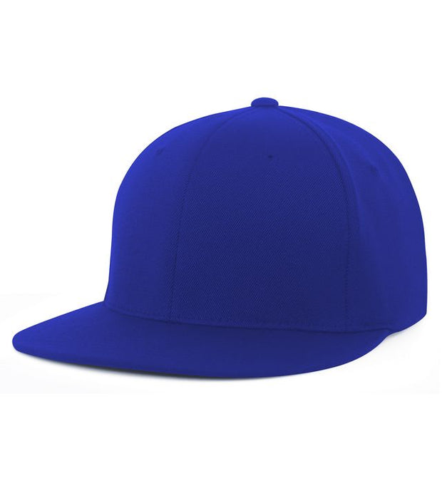 Pacific Headwear ES811 Premium A/C² Performance Flexfit® Cap