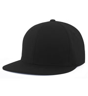 Pacific Headwear ES811 Premium A/C² Performance Flexfit® Cap