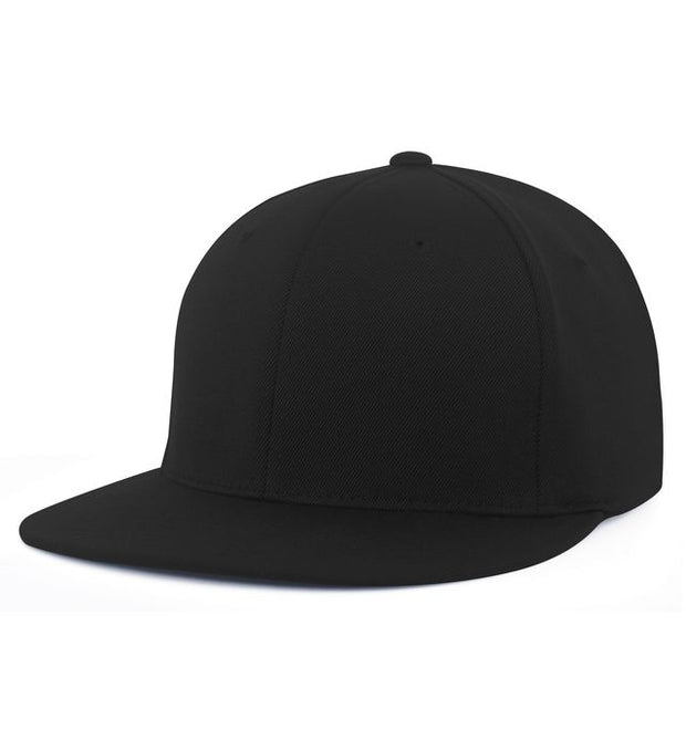 Pacific Headwear ES811 Premium A/C² Performance Flexfit® Cap