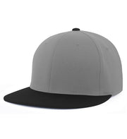 Pacific Headwear ES811 Premium A/C² Performance Flexfit® Cap