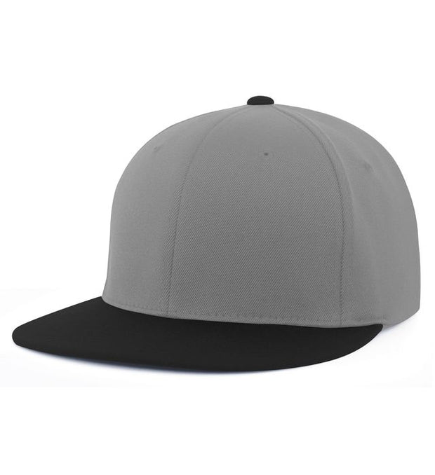 Pacific Headwear ES811 Premium A/C² Performance Flexfit® Cap