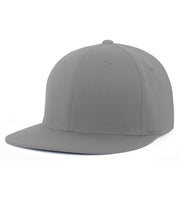 Pacific Headwear ES811 Premium A/C² Performance Flexfit® Cap