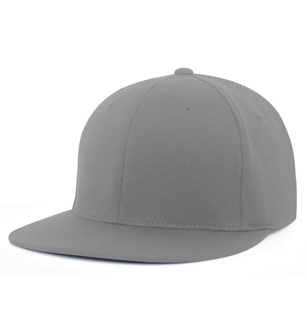 Pacific Headwear ES811 Premium A/C² Performance Flexfit® Cap