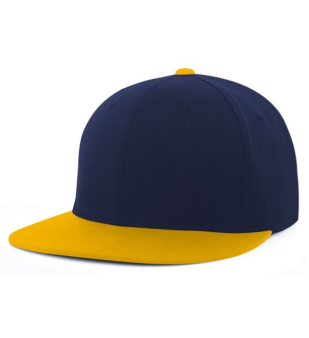 Pacific Headwear ES811 Premium A/C² Performance Flexfit® Cap