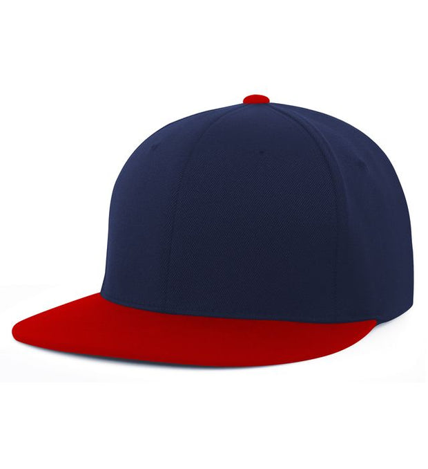 Pacific Headwear ES811 Premium A/C² Performance Flexfit® Cap