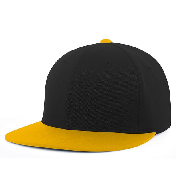 Pacific Headwear ES811 Premium A/C² Performance Flexfit® Cap
