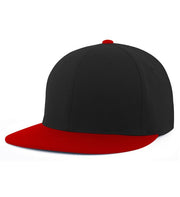 Pacific Headwear ES811 Premium A/C² Performance Flexfit® Cap