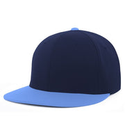 Pacific Headwear ES811 Premium A/C² Performance Flexfit® Cap