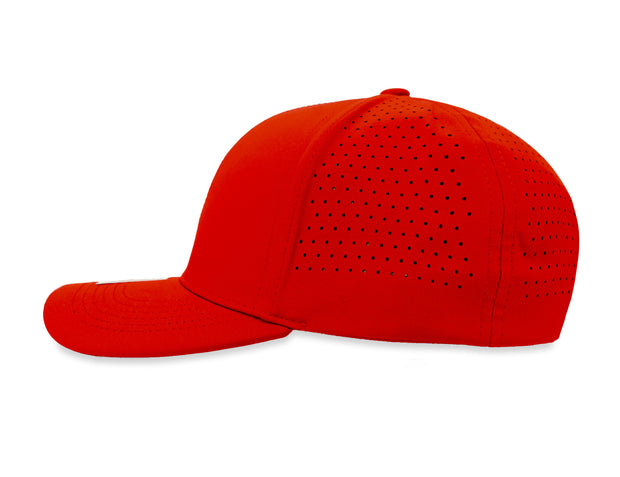 Primetime Hydro Snapback
