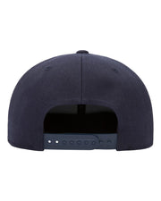Flexfit 110® Snapback Cap - 110F
