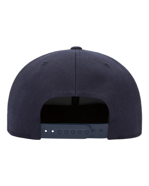 Flexfit 110® Snapback Cap - 110F