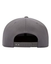 Flexfit 110® Snapback Cap - 110F