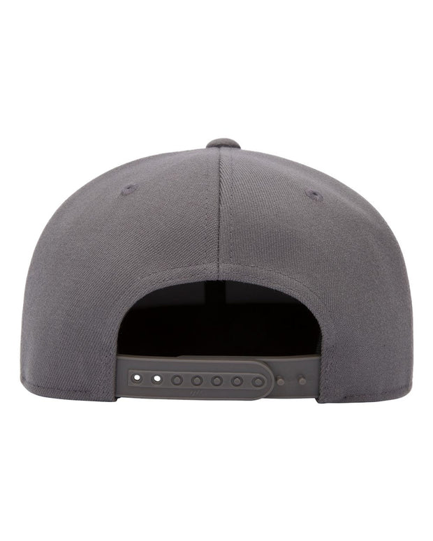 Flexfit 110® Snapback Cap - 110F
