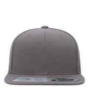 Flexfit 110® Snapback Cap - 110F