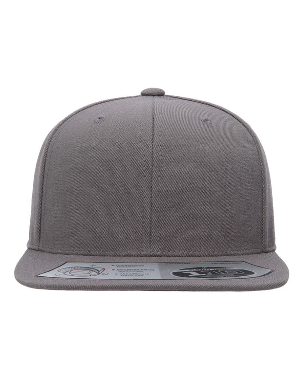 Flexfit 110® Snapback Cap - 110F