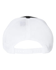 Flexfit 110® Mesh-Back Cap - 110M