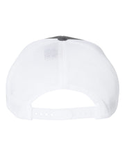 Flexfit 110® Mesh-Back Cap - 110M