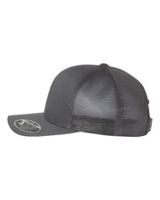 Flexfit 110® Mesh-Back Cap - 110M