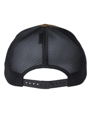 Flexfit 110® Mesh-Back Cap - 110M