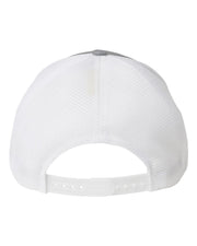 Flexfit 110® Mesh-Back Cap - 110M