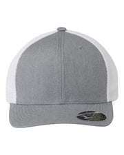Flexfit 110® Mesh-Back Cap - 110M